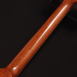/ec/pic/product/1mg4lylqm-1848/1mg4lylqm-1848_7_s.jpg