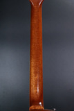 /ec/pic/product/1mg4lylqm-1910/1mg4lylqm-1910_7_s.jpg