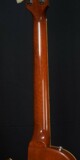 /ec/pic/product/1mg4lylqm-1915/1mg4lylqm-1915_7_s.jpg