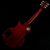 /ec/pic/product/1mg4lylra-5339/1mg4lylra-5339_8_s.jpg