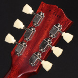 /ec/pic/product/1mg4lylra-5447/1mg4lylra-5447_9_s.jpg