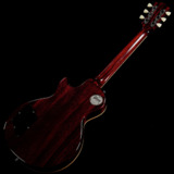 /ec/pic/product/1mg4lylra-5715/1mg4lylra-5715_4_s.jpg
