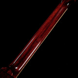 /ec/pic/product/1mg4lylra-5715/1mg4lylra-5715_6_s.jpg