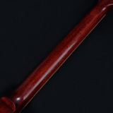 /ec/pic/product/1mg4lylra-5755/1mg4lylra-5755_7_s.jpg