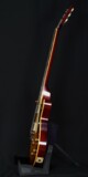/ec/pic/product/1mg4lylra-5800/1mg4lylra-5800_15_s.jpg