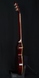 /ec/pic/product/1mg4lylra-5800/1mg4lylra-5800_16_s.jpg