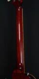 /ec/pic/product/1mg4lylra-5800/1mg4lylra-5800_7_s.jpg