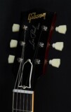 /ec/pic/product/1mg4lylra-5800/1mg4lylra-5800_8_s.jpg