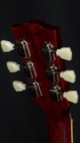 /ec/pic/product/1mg4lylra-5800/1mg4lylra-5800_9_s.jpg