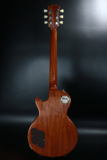 /ec/pic/product/1mg4lylrh-5165/1mg4lylrh-5165_3_s.jpg