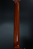 /ec/pic/product/1mg4lylrh-5165/1mg4lylrh-5165_7_s.jpg