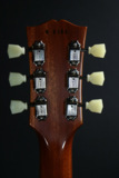 /ec/pic/product/1mg4lylrh-5165/1mg4lylrh-5165_9_s.jpg