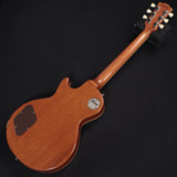 /ec/pic/product/1mg4lylrh-5167/1mg4lylrh-5167_3_s.jpg