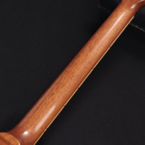 /ec/pic/product/1mg4lylrh-5167/1mg4lylrh-5167_7_s.jpg
