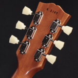 /ec/pic/product/1mg4lylrh-5167/1mg4lylrh-5167_9_s.jpg