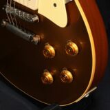 /ec/pic/product/1mg4lylrh-5174/1mg4lylrh-5174_11_s.jpg