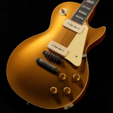 /ec/pic/product/1mg4lylrh-5177/1mg4lylrh-5177_1_s.jpg