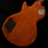 /ec/pic/product/1mg4lylrh-5177/1mg4lylrh-5177_2_s.jpg