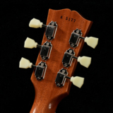 /ec/pic/product/1mg4lylrh-5177/1mg4lylrh-5177_6_s.jpg