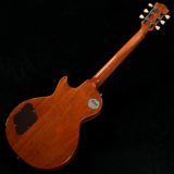 /ec/pic/product/1mg4lylrh-5177/1mg4lylrh-5177_8_s.jpg