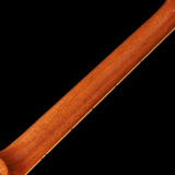 /ec/pic/product/1mg4lylrh-5183/1mg4lylrh-5183_7_s.jpg