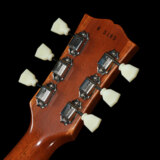 /ec/pic/product/1mg4lylrh-5183/1mg4lylrh-5183_9_s.jpg