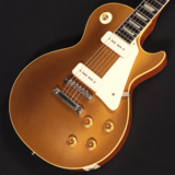 /ec/pic/product/1mg4lylrh-5275/1mg4lylrh-5275_4_s.jpg