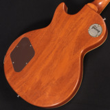 /ec/pic/product/1mg4lylrh-5275/1mg4lylrh-5275_5_s.jpg