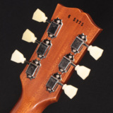 /ec/pic/product/1mg4lylrh-5275/1mg4lylrh-5275_9_s.jpg