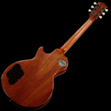 /ec/pic/product/1mg4lylrh-5375/1mg4lylrh-5375_4_s.jpg