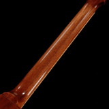 /ec/pic/product/1mg4lylrh-5375/1mg4lylrh-5375_6_s.jpg