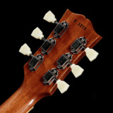 /ec/pic/product/1mg4lylrh-5375/1mg4lylrh-5375_8_s.jpg