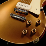 /ec/pic/product/1mg4lylrh-5375/1mg4lylrh-5375_9_s.jpg