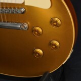 /ec/pic/product/1mg4lylrh-5383/1mg4lylrh-5383_12_s.jpg