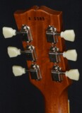 /ec/pic/product/1mg4lylrh-5383/1mg4lylrh-5383_9_s.jpg