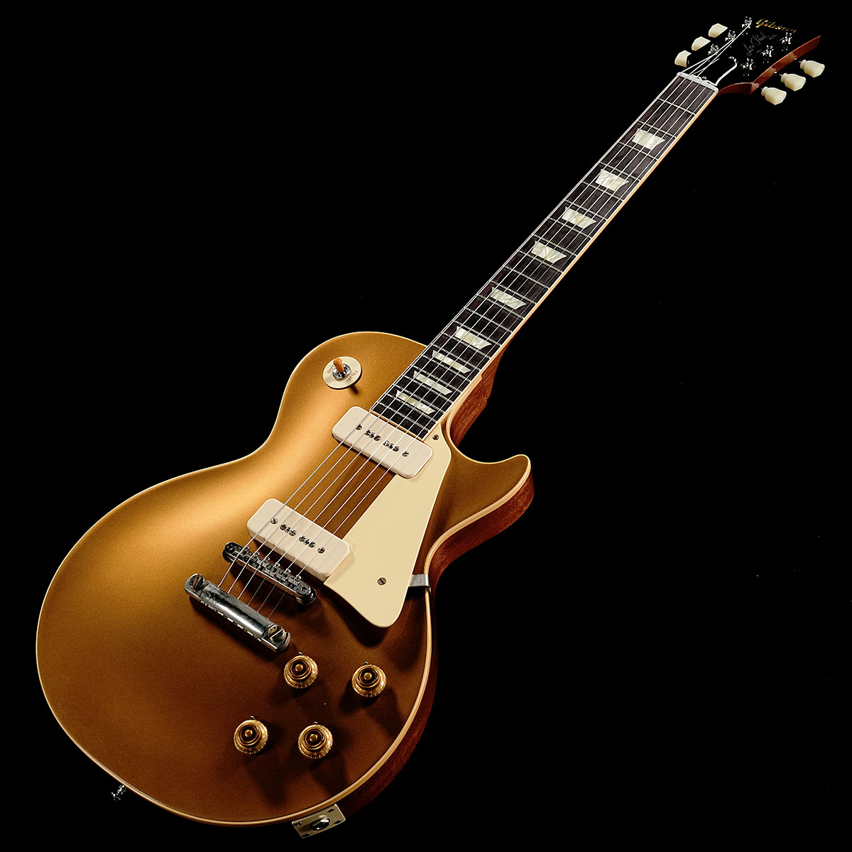 Gibson Custom Shop / Historic Collection 1956 Les Paul