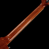 /ec/pic/product/1mg4lylrh-5387/1mg4lylrh-5387_6_s.jpg