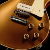 /ec/pic/product/1mg4lylrh-5387/1mg4lylrh-5387_9_s.jpg