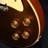 /ec/pic/product/1mg4lylrx-5306/1mg4lylrx-5306_11_s.jpg