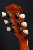 /ec/pic/product/1mg4lylrx-5306/1mg4lylrx-5306_9_s.jpg
