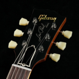 /ec/pic/product/1mg4lylrx-5314/1mg4lylrx-5314_5_s.jpg