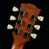 /ec/pic/product/1mg4lylrx-5314/1mg4lylrx-5314_6_s.jpg