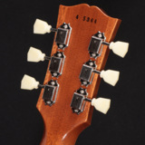 /ec/pic/product/1mg4lylrx-5344/1mg4lylrx-5344_9_s.jpg