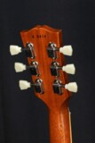 /ec/pic/product/1mg4lylrx-5416/1mg4lylrx-5416_9_s.jpg