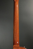 /ec/pic/product/1mg4lylrx-5417/1mg4lylrx-5417_7_s.jpg