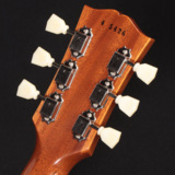 /ec/pic/product/1mg4lylrx-5426/1mg4lylrx-5426_9_s.jpg