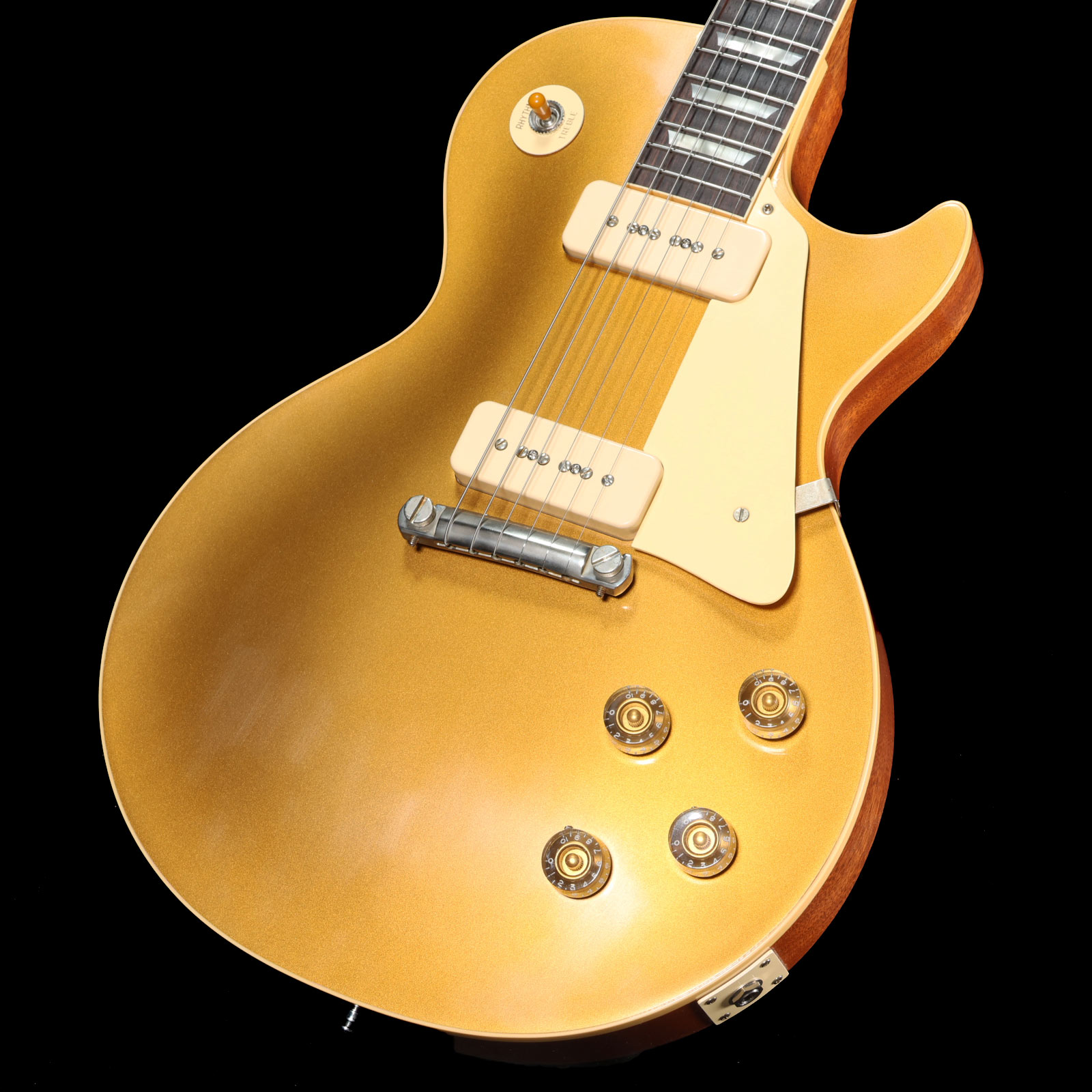 Gibson Custom Shop / Historic Collection 1954 Les Paul