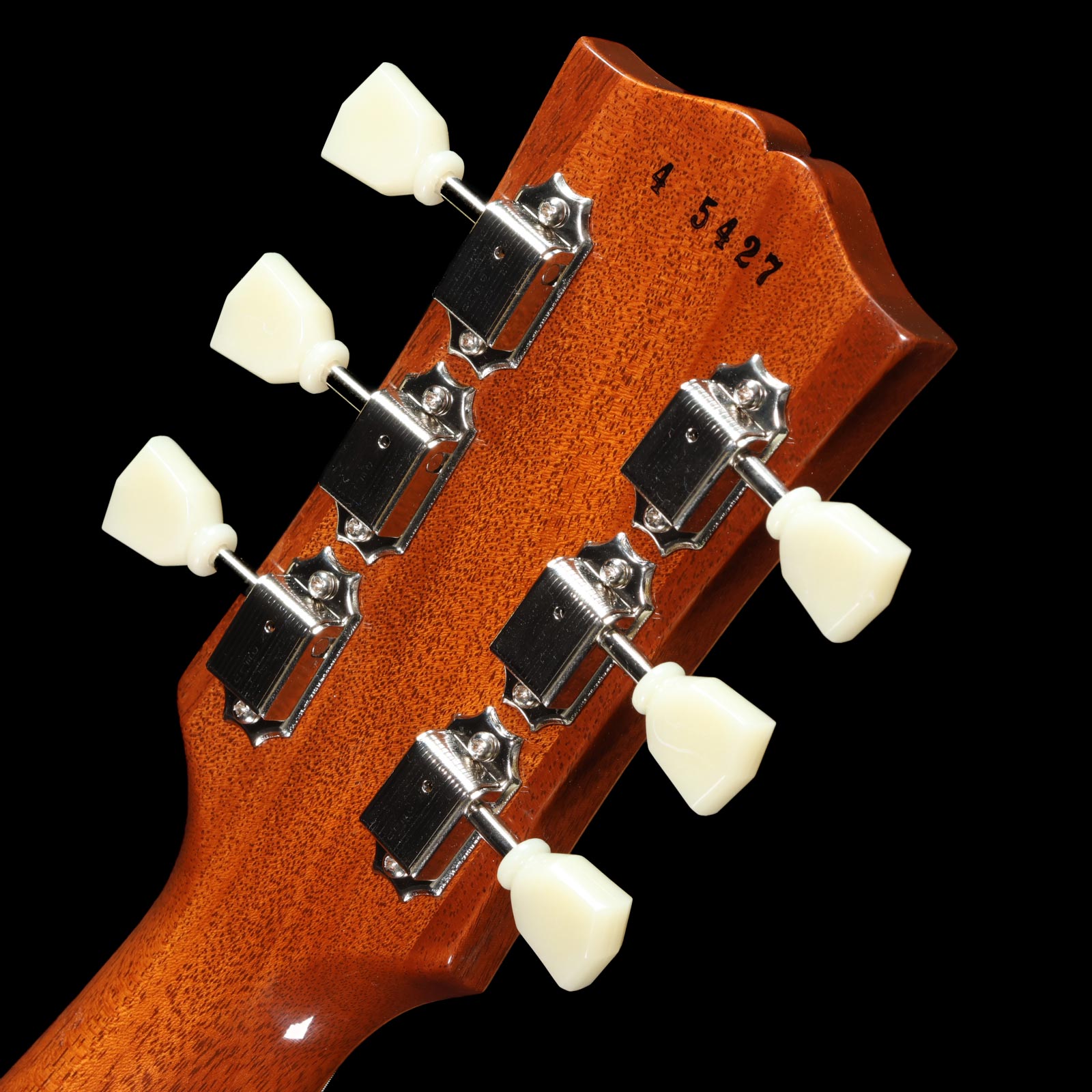 Gibson Custom Shop / Historic Collection 1954 Les Paul