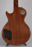 /ec/pic/product/1mg4lylrx-5516/1mg4lylrx-5516_5_s.jpg