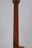 /ec/pic/product/1mg4lylrx-5516/1mg4lylrx-5516_7_s.jpg
